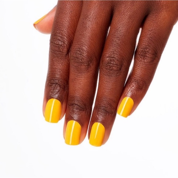 𝐎𝐏𝐈 𝐒𝐮𝐧, 𝐒𝐚𝐧𝐝 & 𝐒𝐞𝐚 𝐢𝐧 𝐦𝐲 𝐏𝐚𝐧𝐭𝐬 𝐍𝐚𝐢𝐥 𝐏𝐨𝐥𝐢𝐬𝐡 - Picture 2 of 2